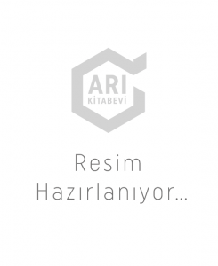 Arı - 6 Sınıf Neşeli Paragraf Arı - 6 Sınıf Neşeli Paragraf