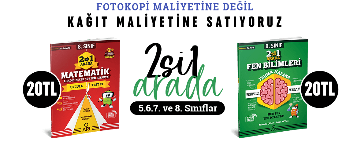 2si1 arada