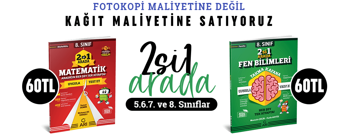 2si1 arada