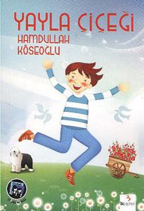 Kültür - Yayla Çiçeği