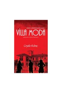 Kültür - Villa Moda
