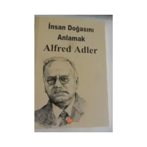 Kültür - İnsan Doğasını Anlamak