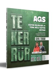 Benim Hocam - 2026 - AGS Eğt Bil Türk Milli Eğitim Sis Tekerrür
