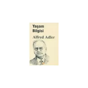 Kültür - Yaşam Bilgisi