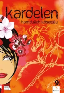 Bu - Kardelen Bu - Kardelen