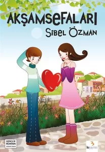 Bu - Akşam Sefaları Bu - Akşam Sefaları