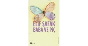 Kültür - Baba Ve Piç