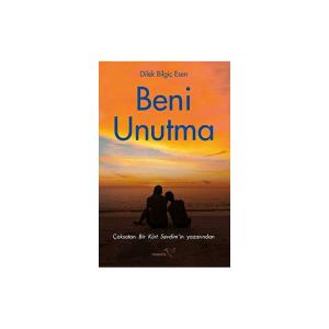 Kültür - Beni Unutma