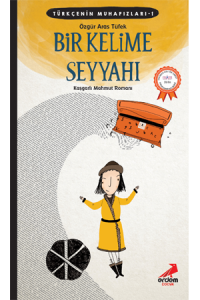 Kültür - Bir Kelime Seyyahı