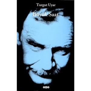 Kültür - Büyük Saat