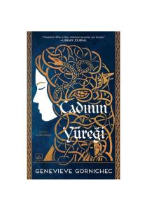 Kültür - Cadının Yüreği