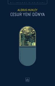 Kültür - Cesur Yeni Dünya
