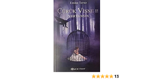 Kültür - Çürük Vişne 2