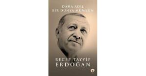 Kültür - Daha Adil Bir Dünya Mümkün