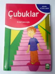 Kültür - Çubuklar Adet