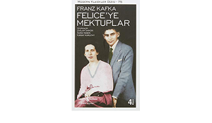 Kültür - Felice'ye Mektuplar