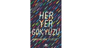 Kültür - Her Yer Gökyüzü