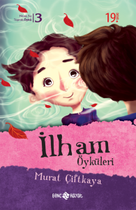 Kültür - İlham Veren Öyküler
