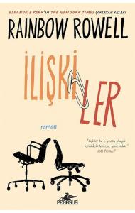 Kültür - İlişkiler