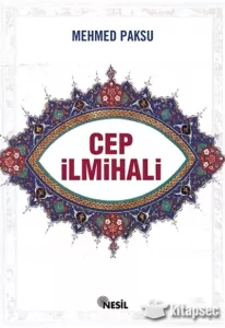 Kültür - Cep İhmihali
