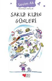 Kültür -Sakız Kızın Günleri