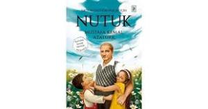 Kültür - Nutuk - İlköğretim Öğrencileri İçin