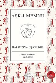 Kültür - Aşk I Memnu