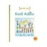 Kültür -Kedi Adası