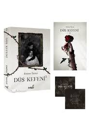 Kültür -Düş Kefeni 2