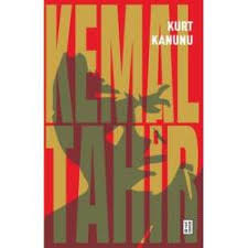 Kültür - Kurt Kanunu