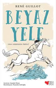 Kültür -Beyaz Yele