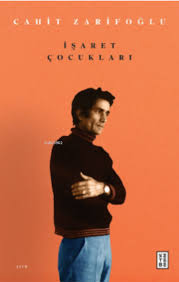 Kültür - Yedi Güzel Adam