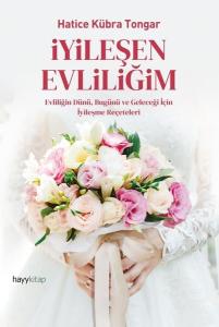 Kültür - İyileşen Evliliğim