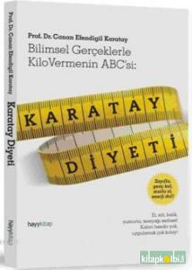 Kültür - Karatay Diyeti