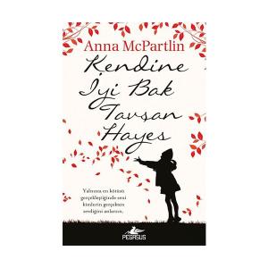 Kültür - Kendine İyi Bak Tavşan Hayes