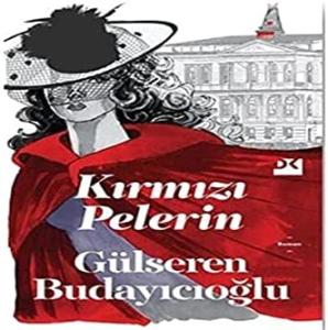 Kültür - Kırmızı Pelerin