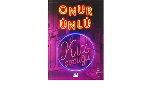 Kültür - Kız Çocuğu