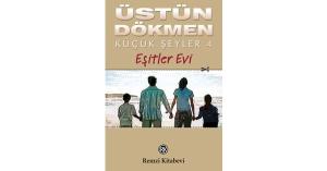 Kültür - Küçük Şeyler 4