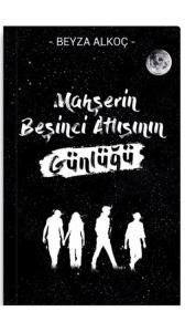 Kültür - Mahşerin Beşinci Atlısının Günlüğü