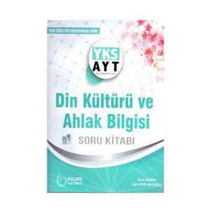Palme Ayt Din Kültürü Soru Bankası