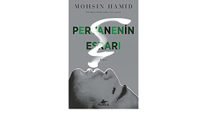 Kültür - Pervanenin Esrarı