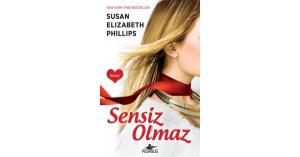 Kültür - Sensiz Olmaz