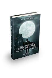 Kültür - Serzeniş