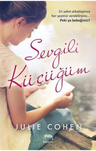 Kültür - Sevgili Küçüğüm