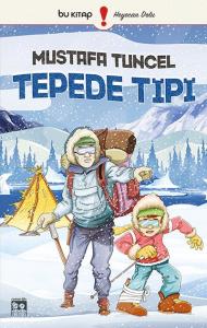 Tepede Tipi Tepede Tipi