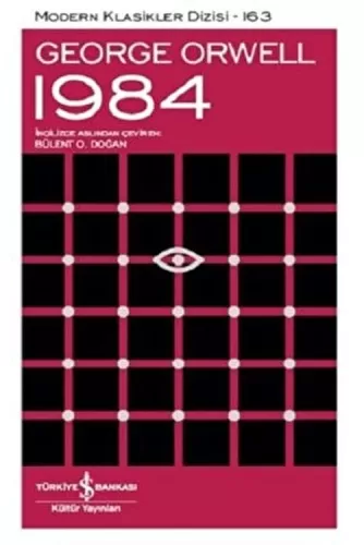 Kültür - 1984
