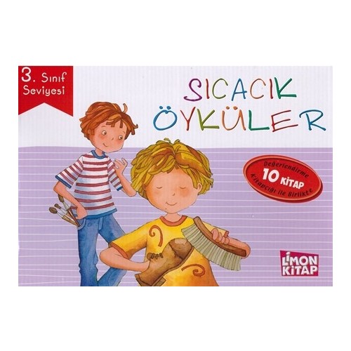 Kültür - Düşler Ülkesi