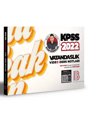 Benim Hocam Vatandaşlık