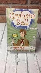 İkinci El - Graham Bell