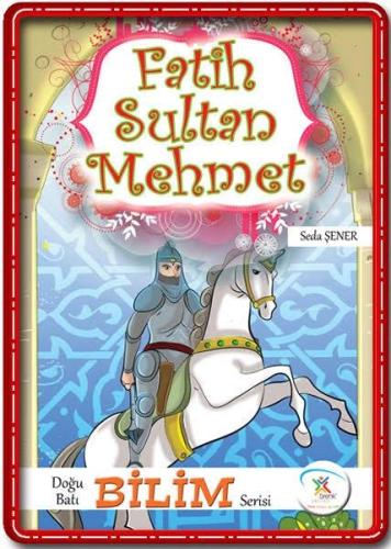İkinci El - Fatih Sultan Mehmet